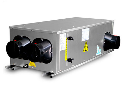 新風換氣機價格