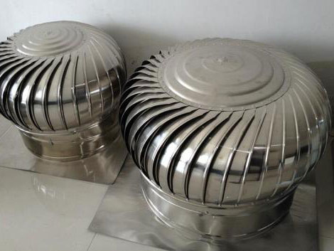 無動(dòng)力風(fēng)機(jī)報(bào)價(jià)